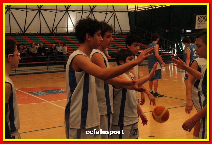 150303 basket 102_tn.jpg